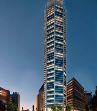 The Octagon by Your Perfect Stay Birmingham - Apart-Hotel Style - 24-Hour Reception & Gym