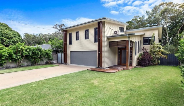 The Office - Direct Access toToogoom Beach-Sleeps 6-Smart TV-Wifi-Pets