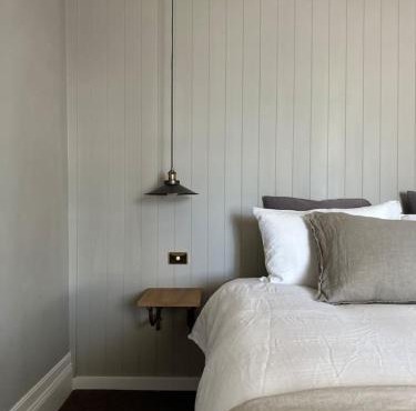 The Old Bank Rylstone