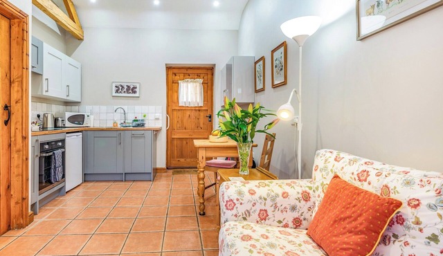 The Old Dairy-UK36138