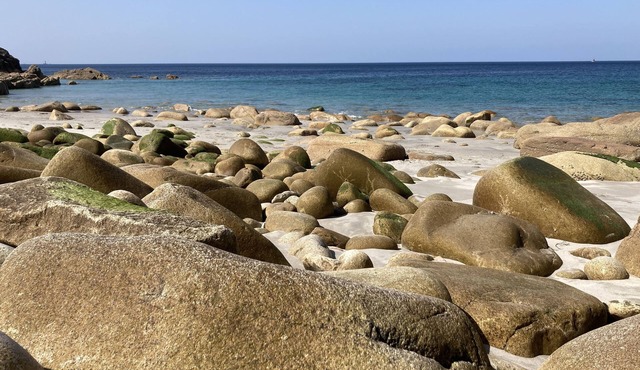 The Old Post House B&B