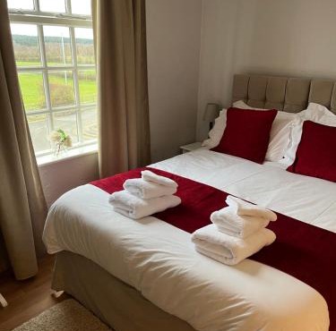 The Old Postie Bed & Breakfast