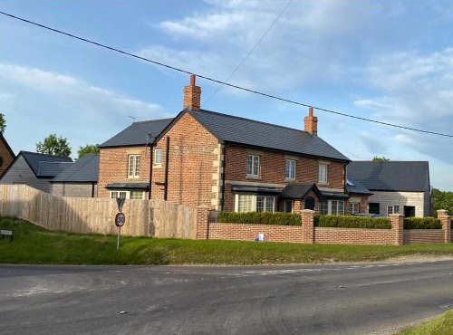 The Old Pub Unique Modern Extra Large Private Cellar with Sauna Gym King Size Bed Snacks Mini Bar and Continental Breakfast Fully Self Contained