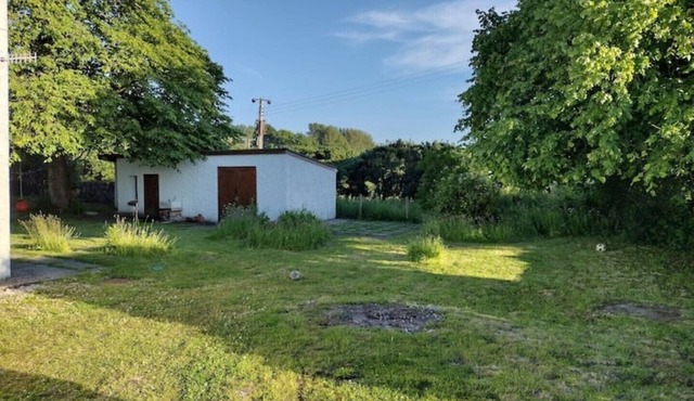 The Old Schoolhouse - coastal escape!