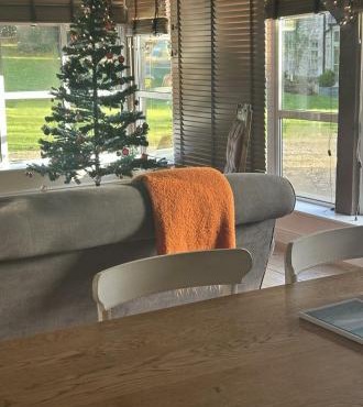 The Old Stables - Self Contained Cottage - Hot Tub and Pool