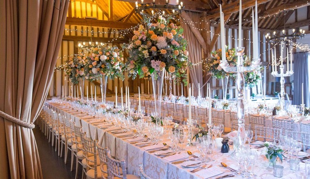 The Olde Bell, BW Signature Collection