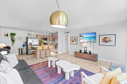 The Olives at Prospect Park