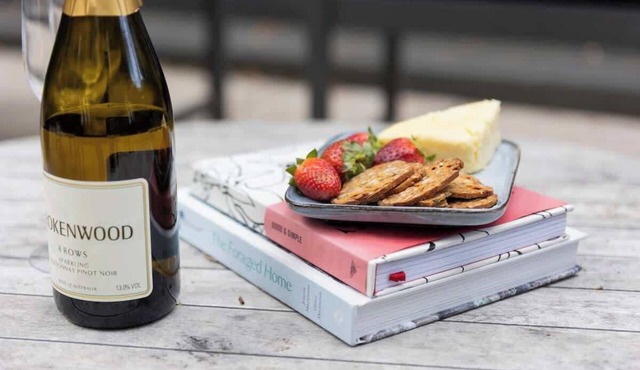 The One at Pearl Beach