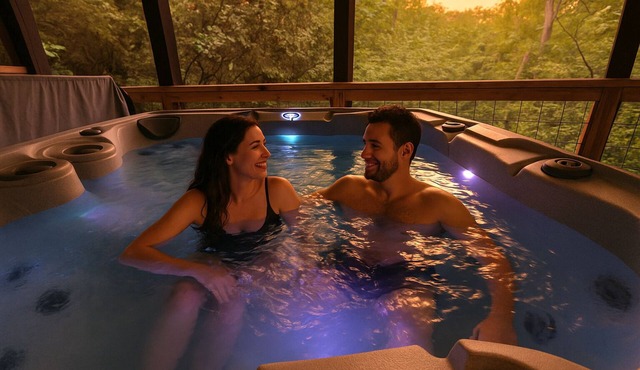 The Only VRBO Next to Table Rock, Private Trail, Hot Tub