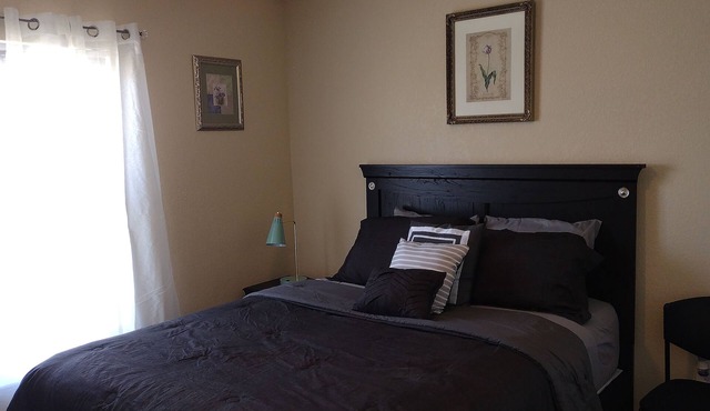 THE ORCHARD SUITE OF SEBRING