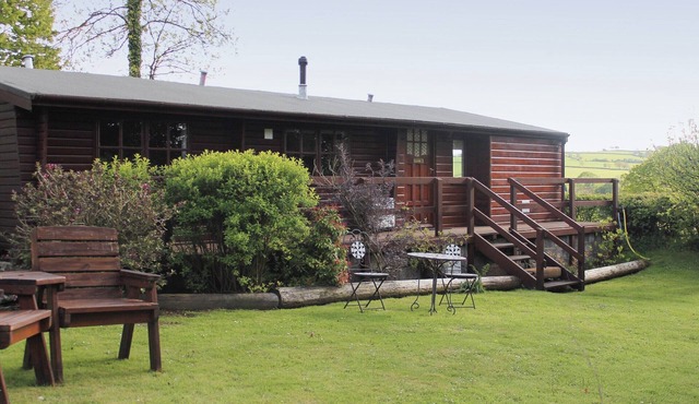 The Orchard - UK13182