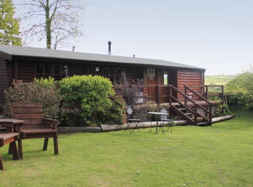 The Orchard - Uk13182