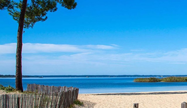 The Original Boutiques, Hotel Lakeside