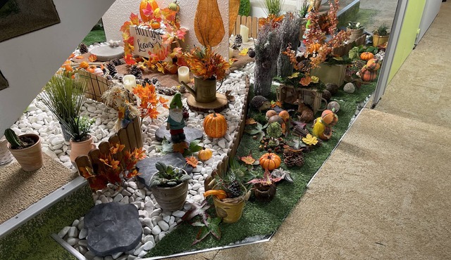 The Originals Access Bourges Nord