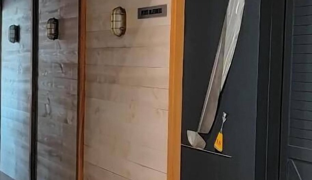 The Originals Boutique, Hôtel Admiral's, Les Sables-d'Olonne