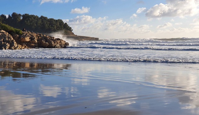 The Originals Boutique, Clair Hôtel, Martigues