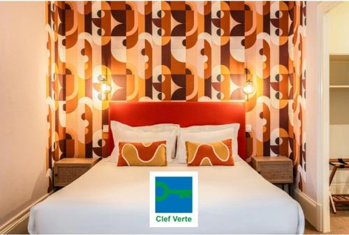 The Originals Boutique, Hôtel Normandie, Auxerre