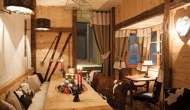 The Originals Boutique, Hôtel La Ferme du Pape, Eguisheim