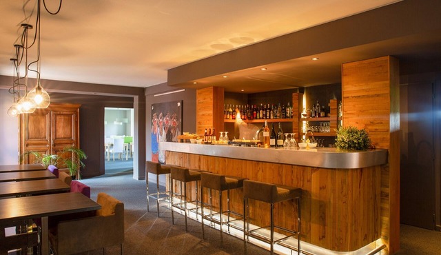 The Originals Boutique, Hôtel Marytel, Montbrison