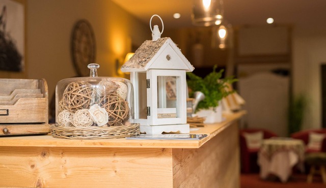 The Originals Boutique, Hotel Le Kastelberg