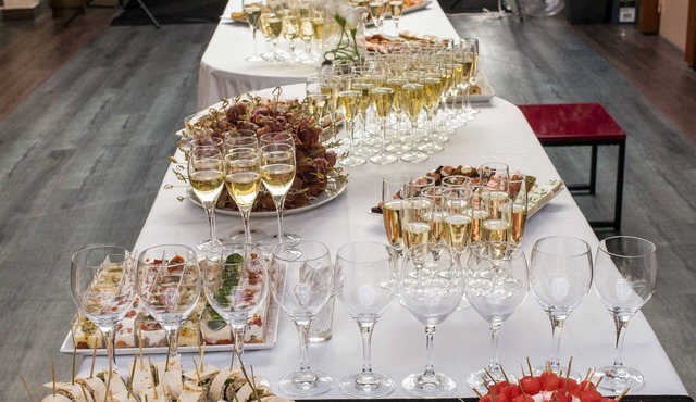 The Originals City Complexe Ascotel Lille Métropole