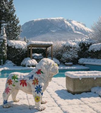 The Originals City, Hôtel du Faucigny, Cluses Ouest