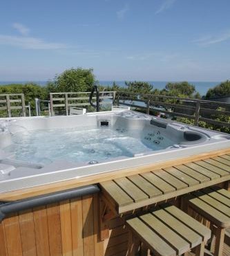 The Originals Hôtel Le Cise Restaurant Chambres et Suites