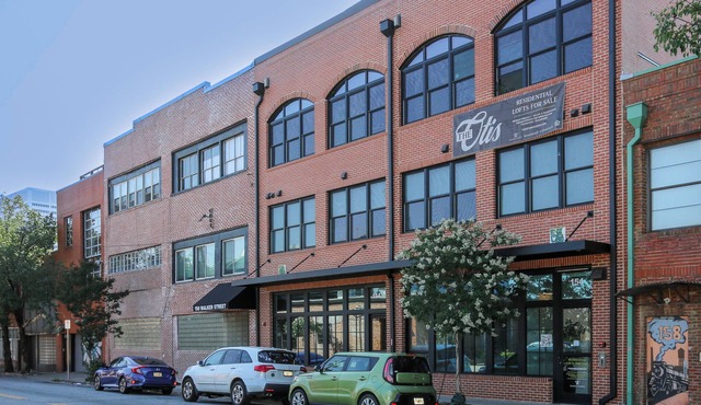 The Otis Boutique Hotel, Sleeps 48