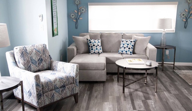 The Owl House Cozy Stay Near the Canal