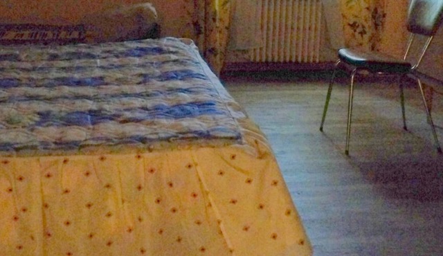 the pakitoum guest rooms Large room minimum 2 beds maximum 4
