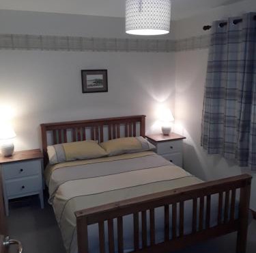 The Pally - behind 13 Palace Road, Kirkwall, Orkney - STL OR00122F