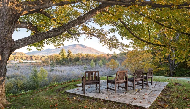 The Palmer House Resort, an Ascend Collection Hotel