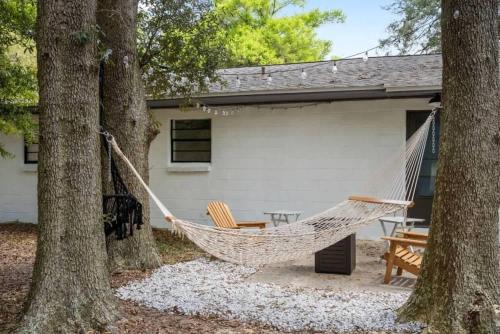 The PanAm fire pit bbq kid & dog friendly