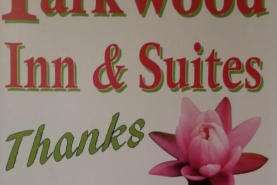The Parkwood Inn & Suites