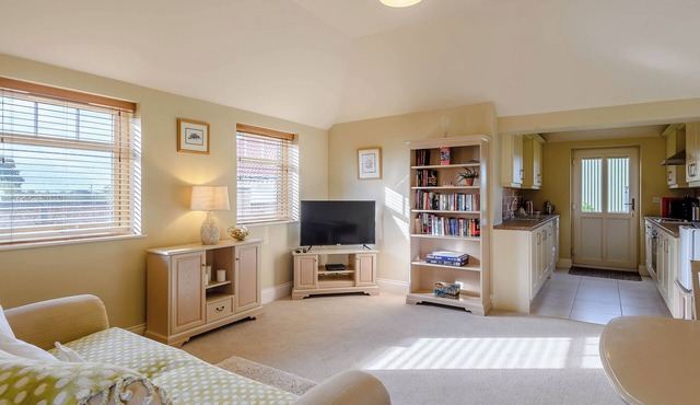 The Parlour - UK36122