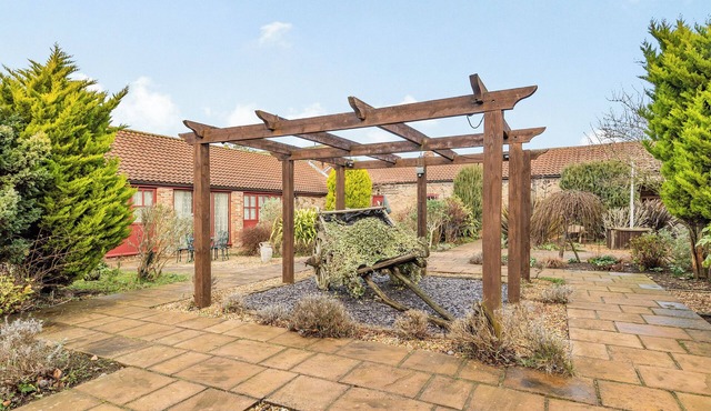 The Parlour - UK37517