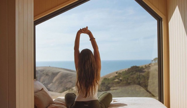 The Passage Kangaroo Island