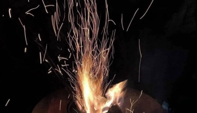 The peachview at niagara-on-the-lake