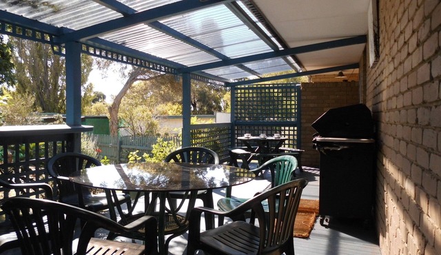 The peaciful Getaway near all attractions Book 5days get 1free from Jenuary 10