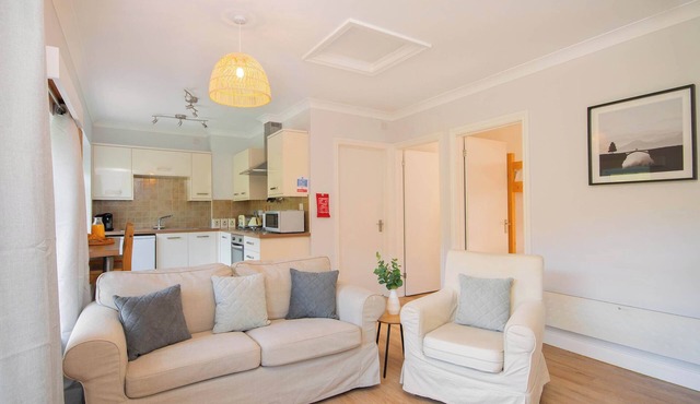 The Peak at Afan Forest Park by STAE-Homes