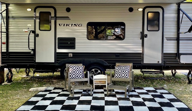 The Pearl at Hill View -in the Texas Hill Country