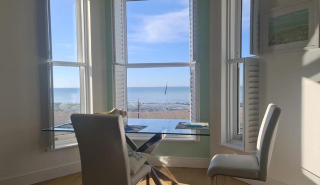 The Pebbles @ Cavendish