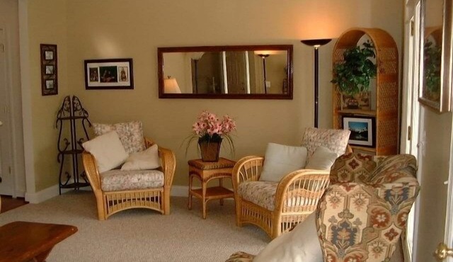 The Peninsula- 5 Star Resort-Townhome (Near Rehoboth)