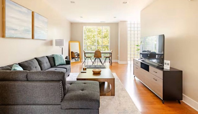 The Penny Lane Suite