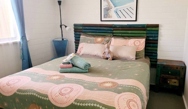 The Peppercorn Shack