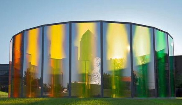 The Perfect 2 bedroom Getaway near downtown!