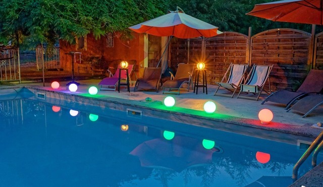 The Perfect Cottage for Friendly Stays with Family or Friends