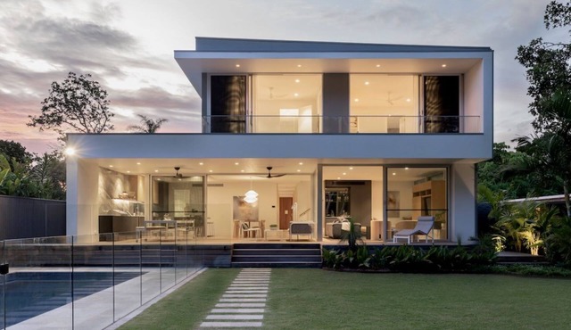 The perfect escape for you to relax and unwind