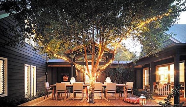 THE PERFECT FAMILY HOLIDAY HOME IN PEARL BEACH