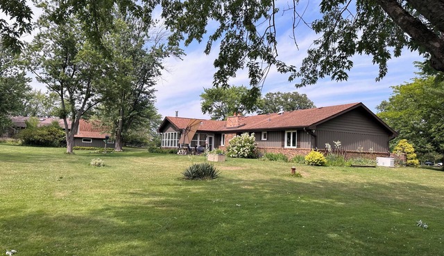 The Perfect Family Relaxation